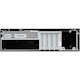 In Win CE685 11.9L Small Form Factor