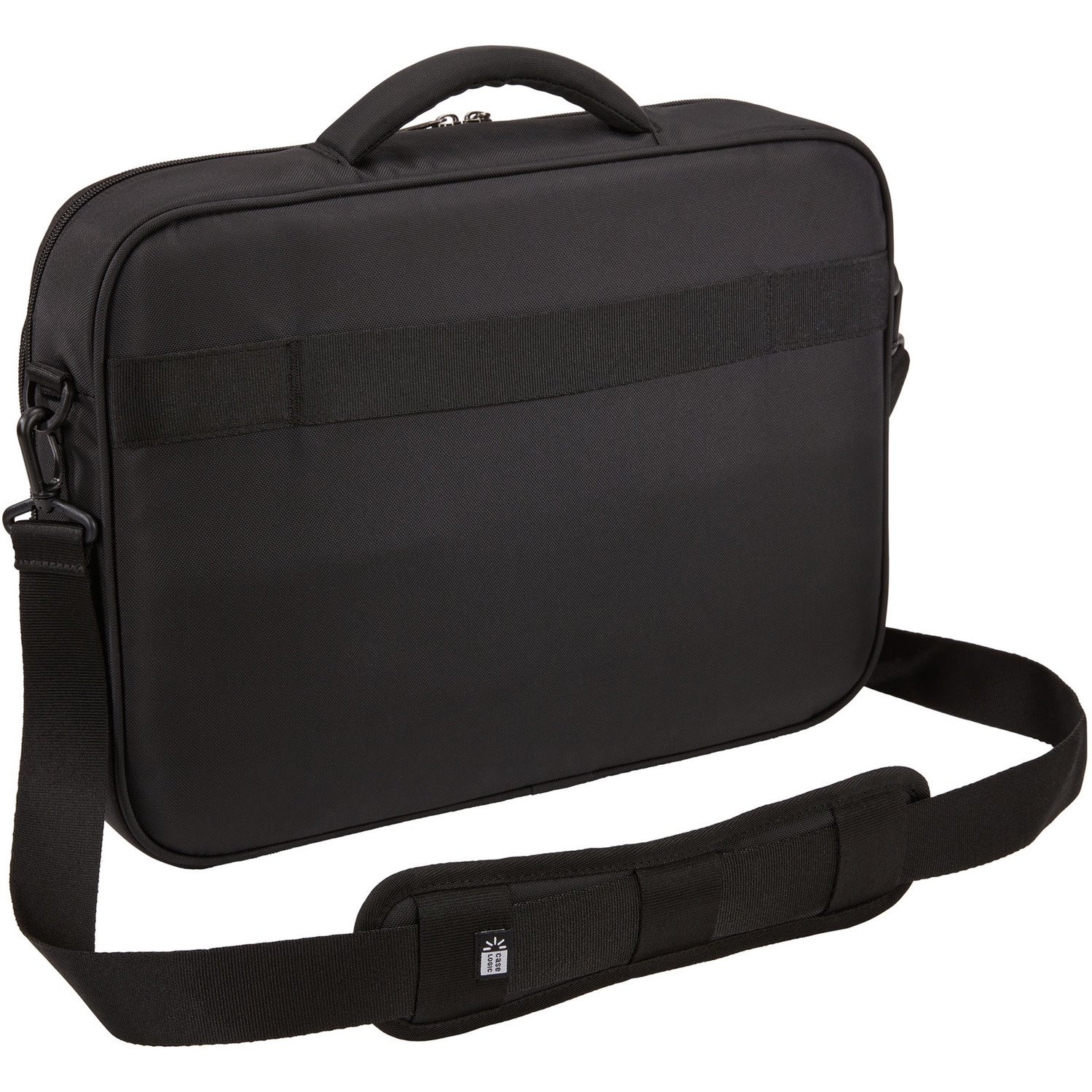 Case Logic Propel PROPC-116 Carrying Case for 12" to 15.6" Notebook, Tablet PC, Accessories - Black