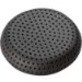 Poly PLX Spare Ear Cushion