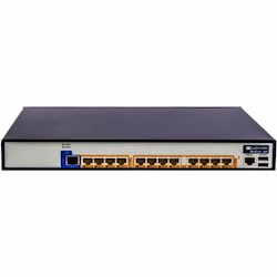 AudioCodes Mediant 800C VoIP Gateway