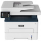 Xerox B235 Multifunction Printer, Print/Copy/Scan/Fax, Up To 36 ppm, Letter/Legal, USB/Ethernet And Wireless, 250-Sheet Tray, Automatic 2-Sided Printing, 110V