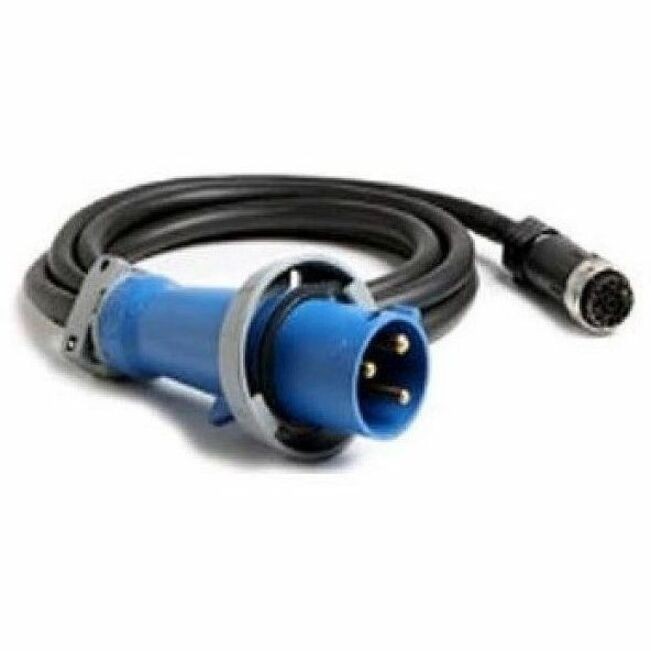 Lenovo Standard Power Cord - 4.30 m