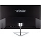 ViewSonic VX3276-MHD-3 32" Class Full HD LCD Monitor - 16:9