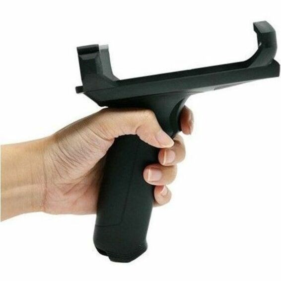 DR5 Standard Gun Grip