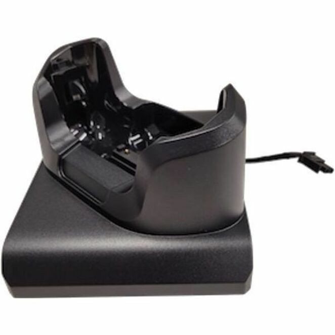 CHARGING AND USB / ETHERNET COMMUNICATIO
