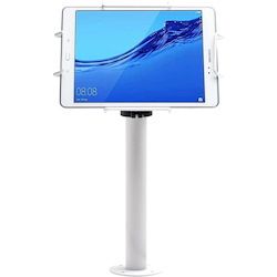 mUnite Tablet Mount 18