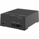 AXIS D3110 MK II Video Surveillance Station