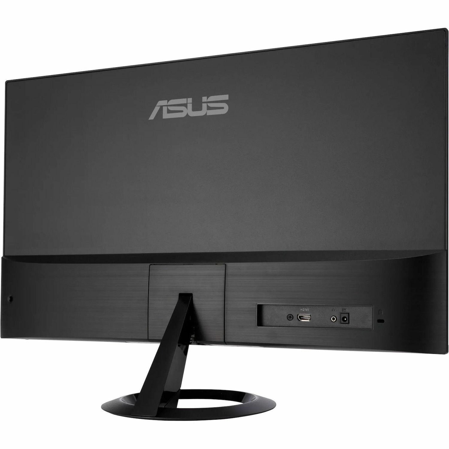 Asus Vz27ehf - Led Monitor - 27" - 1920 X 1080 Full HD (1080P) @ 100 HZ - Ips - 250 CD/M� - 1300:1 - 1 MS - Hdmi