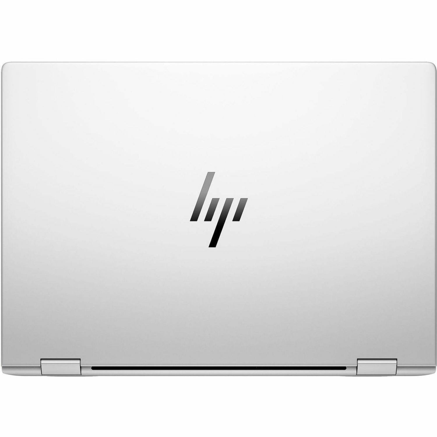 HP Elite x360 1040 G11 14" Touchscreen Convertible 2 in 1 Notebook - WUXGA - Intel Core Ultra 5 125H - vPro Technology - 16 GB - 256 GB SSD