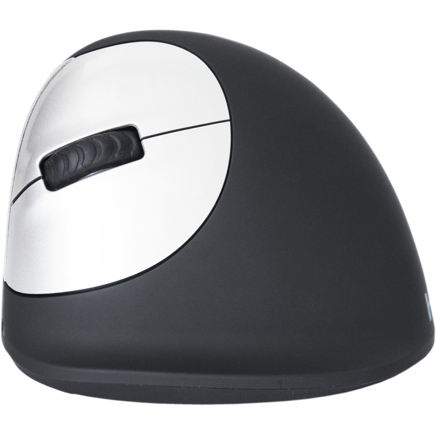 R-Go HE ergonomic mouse