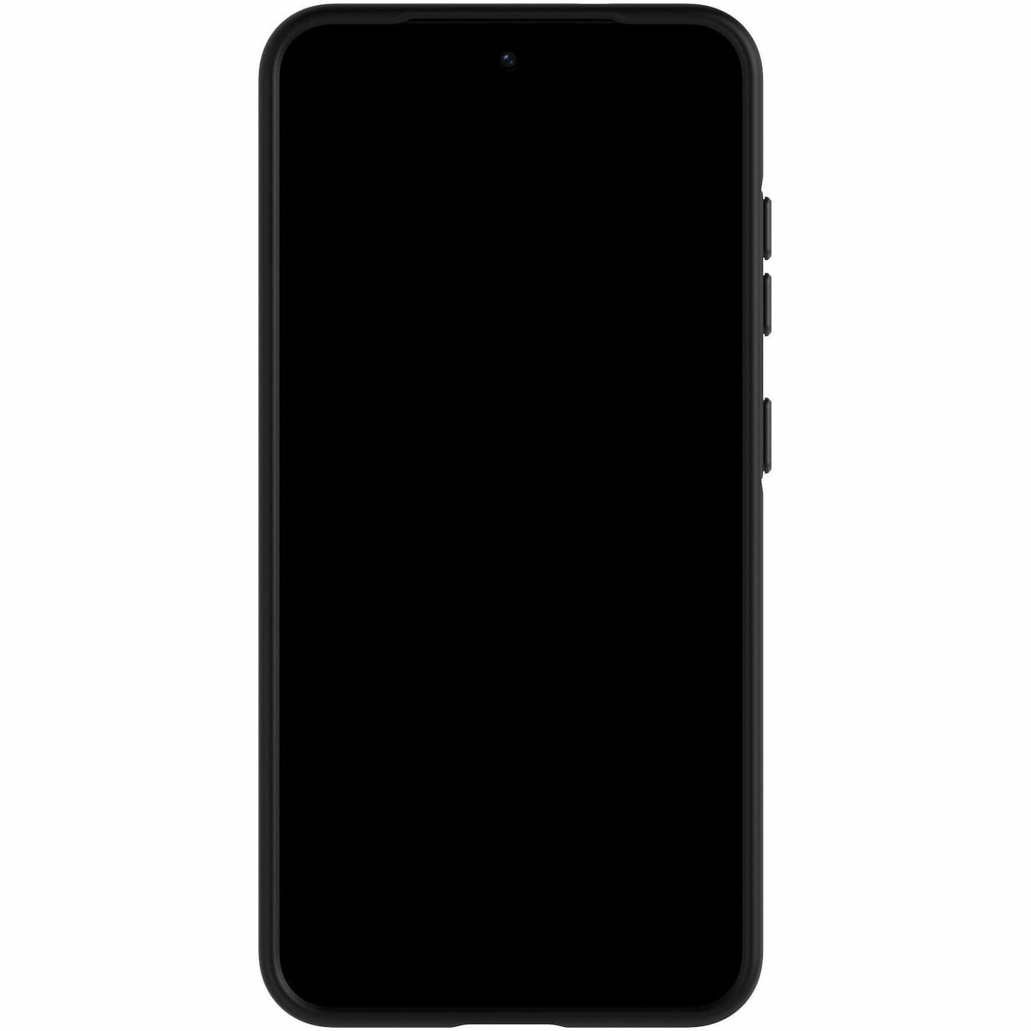 Tech21 Evolite For Shaw-Black