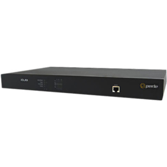 Perle IOLAN SDS8C Terminal Server
