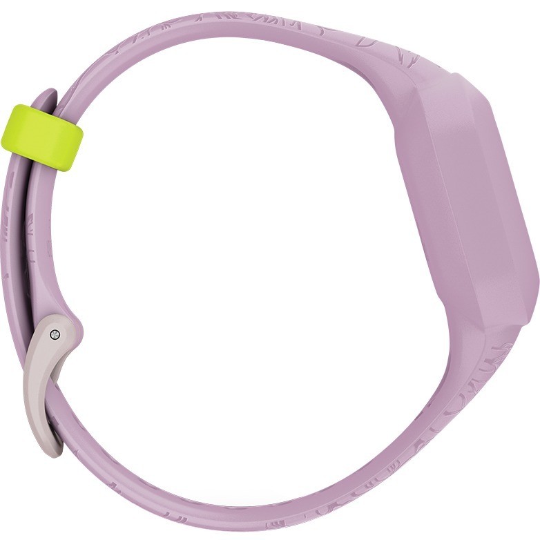 Garmin v&iacute;vofit jr. 3 Smart Watch