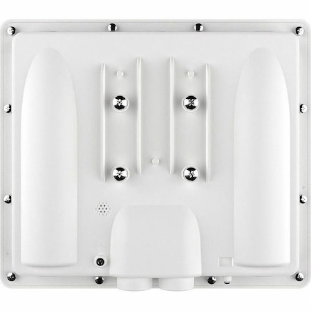 D-Link Nuclias Connect DAP-X3060OU Dual Band Wi-Fi 6 IEEE 802.11 a/b/g/n/ac/ax 2.35 Gbit/s Wireless Access Point - Outdoor