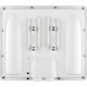 D-Link Nuclias Connect DAP-X3060OU Dual Band Wi-Fi 6 IEEE 802.11 a/b/g/n/ac/ax 2.35 Gbit/s Wireless Access Point - Outdoor