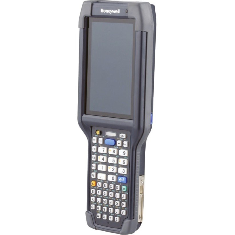 Honeywell Dolphin CK65 Handheld Terminal