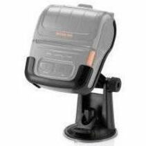 Bixolon Mobile Printer, Vehicle Printer Holder