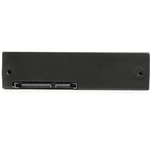 StarTech.com SATA to 2.5in or 3.5in IDE Hard Drive Adapter for HDD Docks