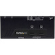 StarTech.com 2X2 HDMI Matrix Switch w/ Automatic and Priority Switching â€" 1080p