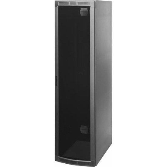Middle Atlantic BGR Series 38RU AV Rack without Rear Door