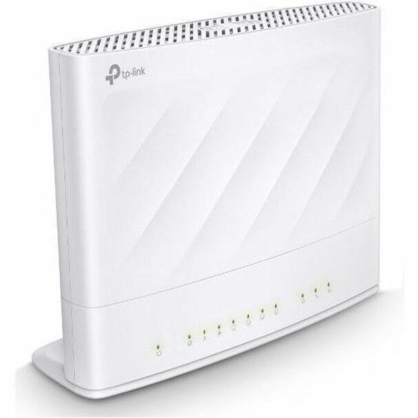 TP-Link EX230v Wi-Fi 6 IEEE 802.11ax Ethernet Wireless Router