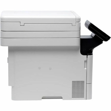 Canon imageCLASS MF465dw II Wired & Wireless Laser Multifunction Printer - Monochrome