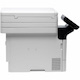 Canon imageCLASS MF465dw II Wired & Wireless Laser Multifunction Printer - Monochrome