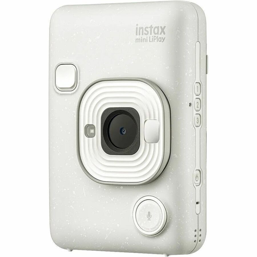 instax Hybrid instant camera