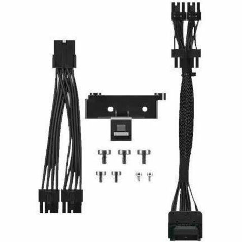 Lenovo ThinkStation Cable Kit for Graphics Card - P3 TWR/P3 Ultra