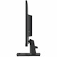 MSI Pro MP245G 24" Class Full HD LCD Monitor - 16:9 - Black