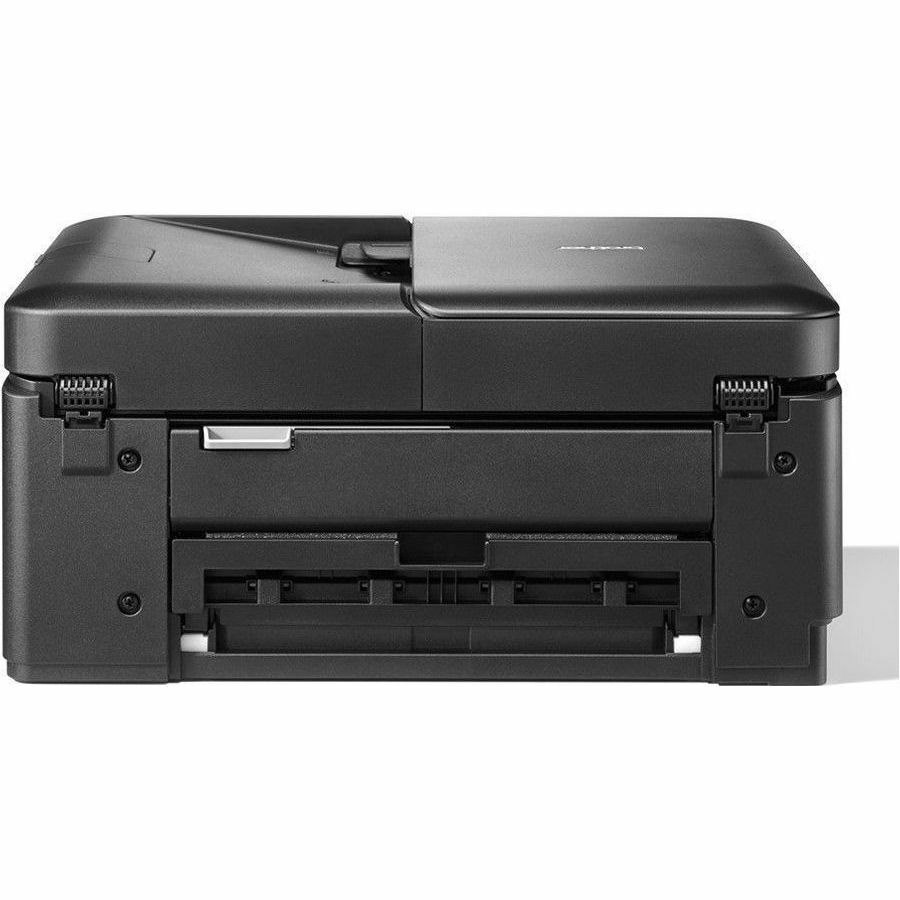 Brother Ink Tank DCP-T780DW Wired & Wireless Inkjet Multifunction Printer - Colour