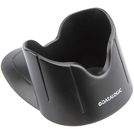 Datalogic G040 Handheld Scanner Holder