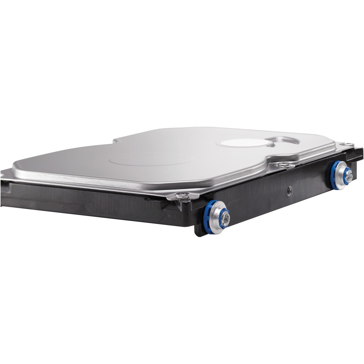 HP 500 GB Hard Drive - Internal - SATA (SATA/600)