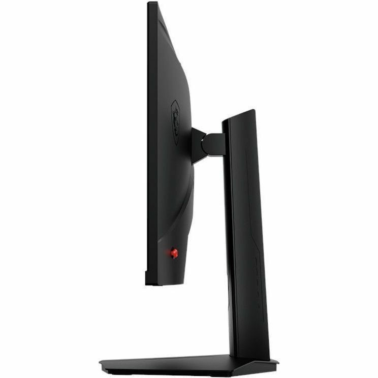 Buy MSI G244PF E2 24