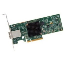 BROADCOM - IMSOURCING SAS 9300-8e SGL