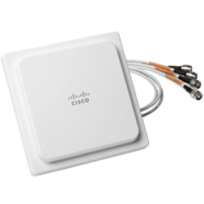 Cisco Aironet Antenna