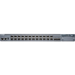 Juniper EX4400-24X-AFI Ethernet Switch