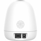 Tenda RP7 4 Megapixel Indoor 2K Network Camera - Color - 1