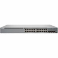 Juniper EX3400-24T Ethernet Switch