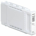 Epson UltraChrome PRO Original Inkjet Ink Cartridge - Light Gray Pack