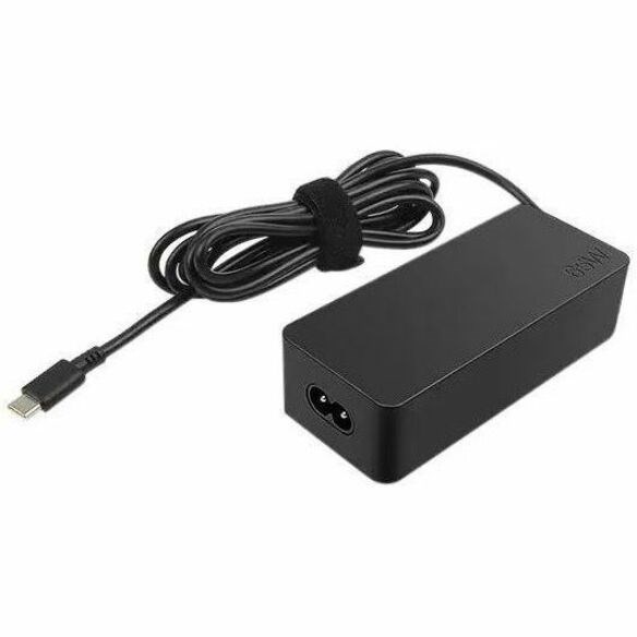 Lenovo 65 W AC Adapter