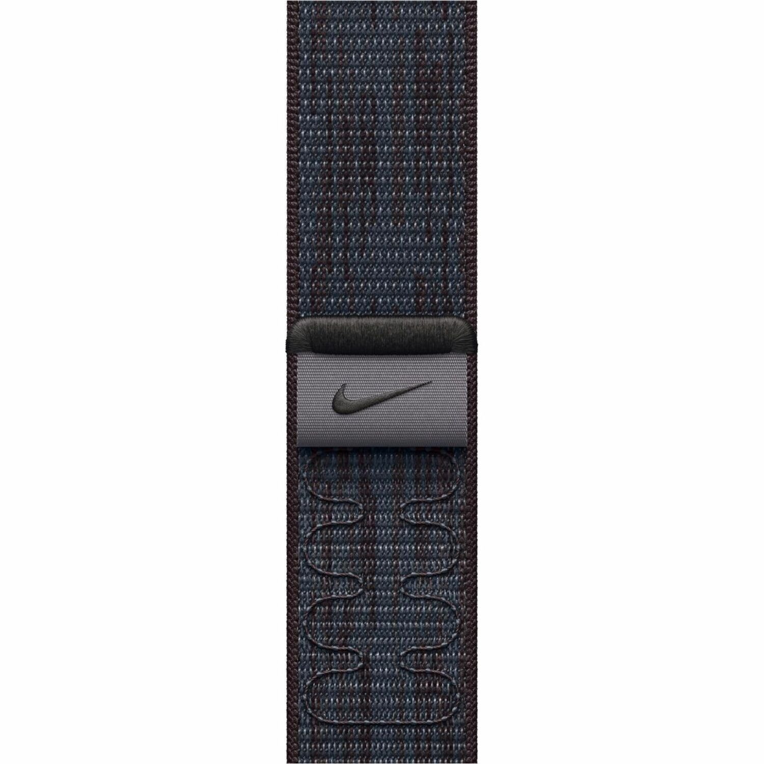 Apple Adjustable Smartwatch Band