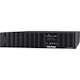 CyberPower OL1000RTXL2U Smart App Online UPS Systems