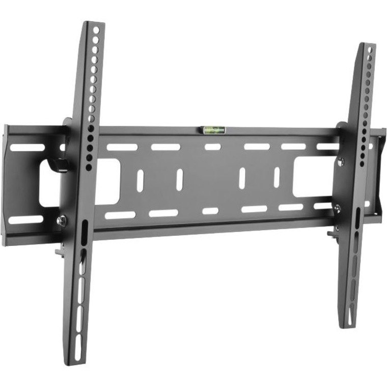 Atdec Wall Mount for Display Screen