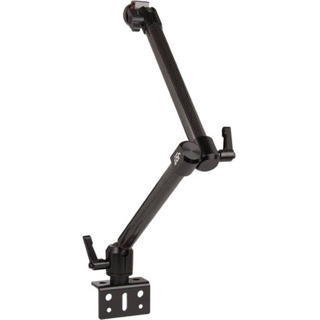 The Joy Factory MagConnect MMU114 Mounting Arm for iPad - Black