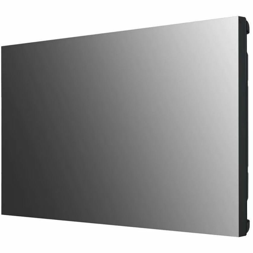 LG 55VSH7J 55" LCD Digital Signage Display - 24 Hours/7 Days Operation - Energy Star