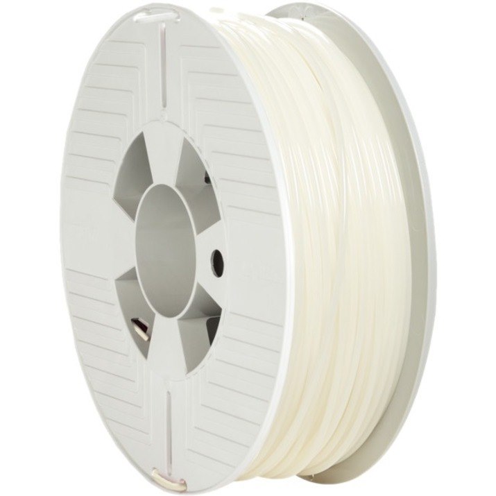 Verbatim 3D Printer PLA Filament