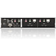 Aten CubiQ CS1792 KVM Switch-TAA Compliant