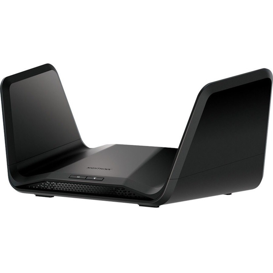 Netgear Nighthawk RAX70 Wi-Fi 6 IEEE 802.11 a/b/g/n/ac/ax  Wireless Router