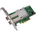 Intel® Ethernet Converged Network Adapter X520-SR2